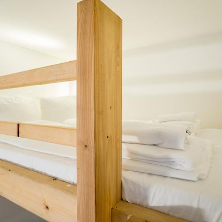 Cosy Box At Boxhagener Platz Apartment Berlin Bagian luar foto